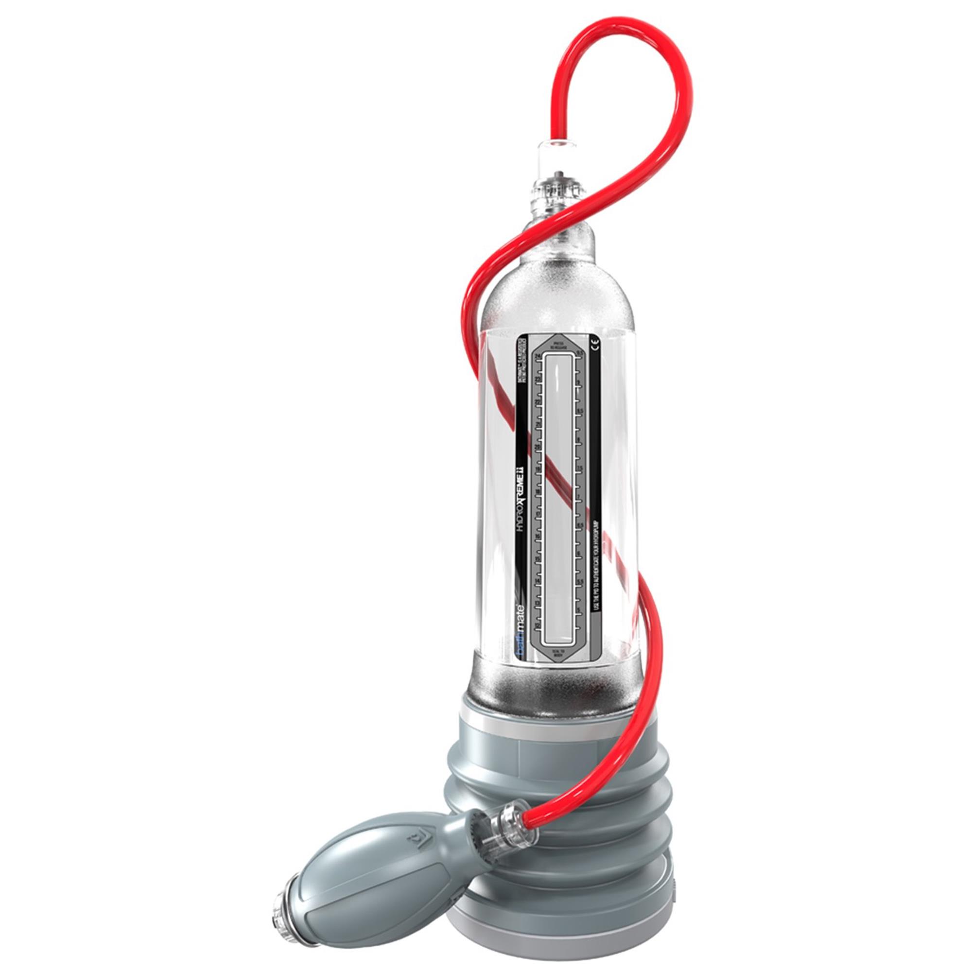 Hydroxtreme 11 fra Bathmate