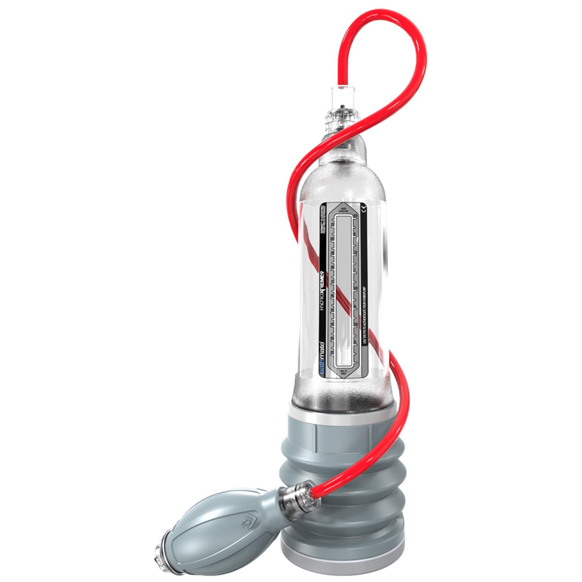 Hydroxtreme 9 fra Bathmate