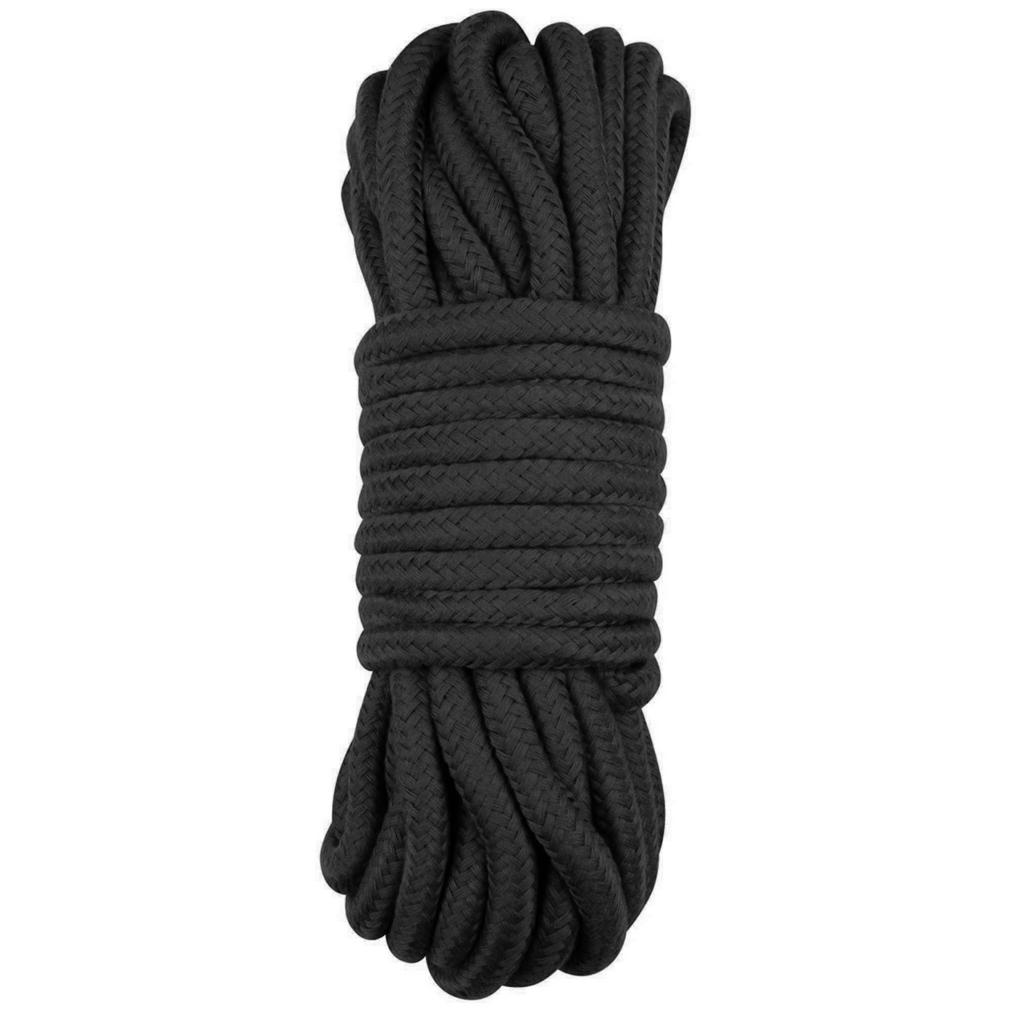Behave Bind Love Rope fra Chisa Toys