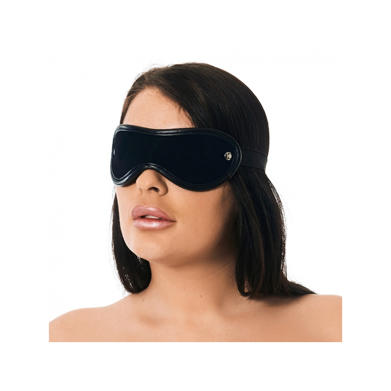 Blindfold fra Rimba