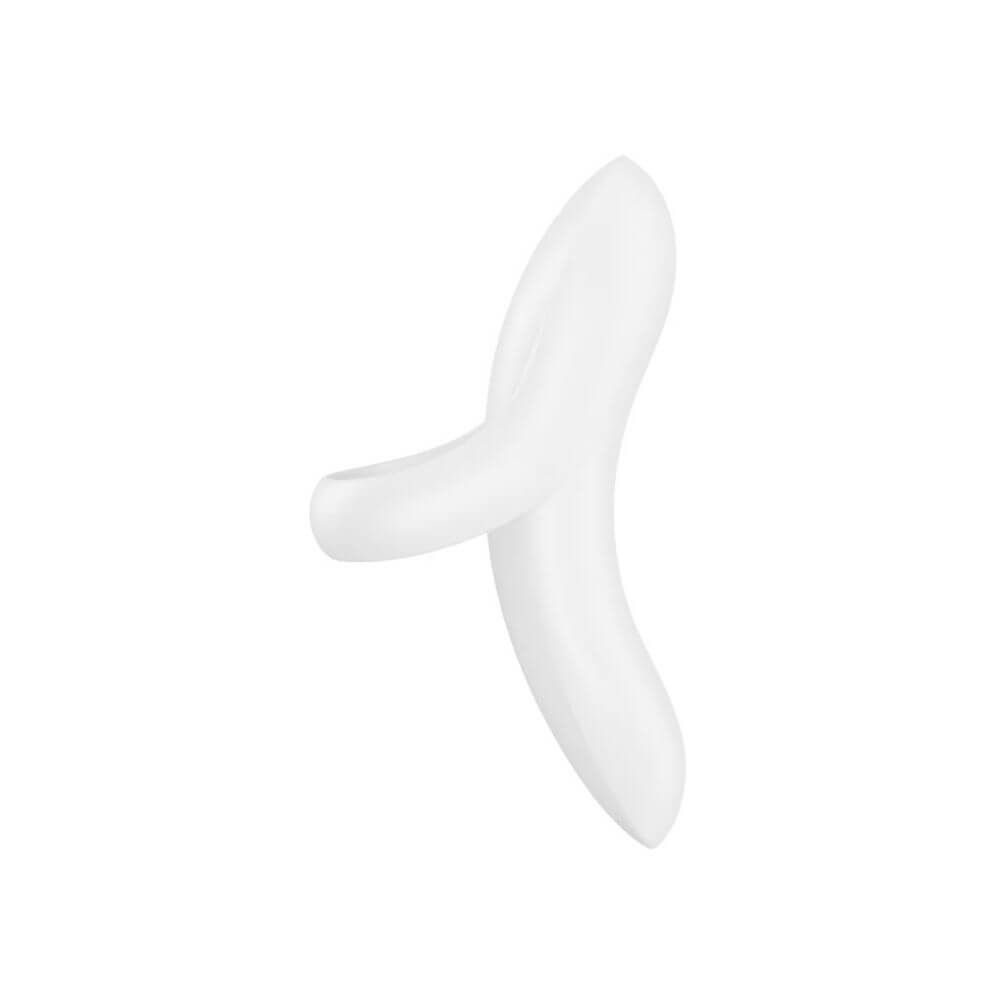 Bold Lover   Fingervibrator fra Satisfyer