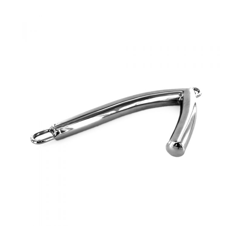Bondage Hook Vaginal fra Made By Lei
