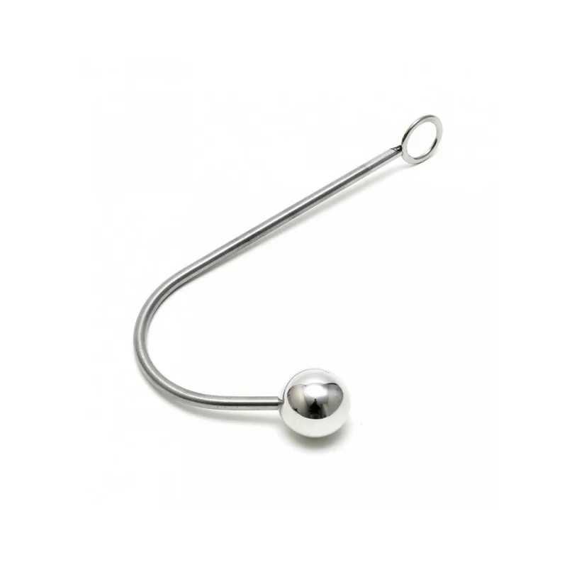 Bondage Anal Krog 40mm ( Analkrog ) fra Made By Lei
