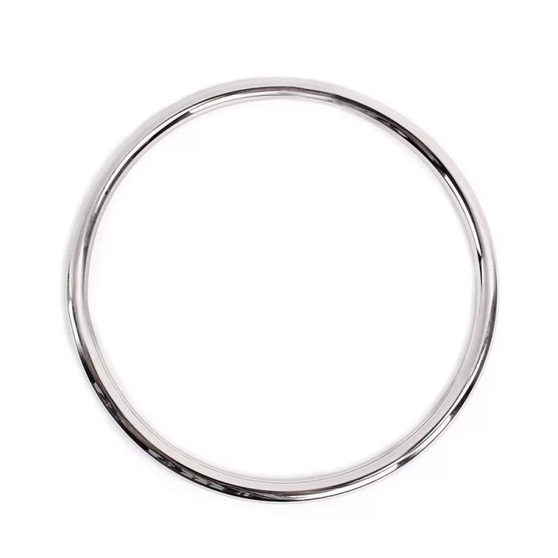 Bondage Shibari Ring fra Made By Lei