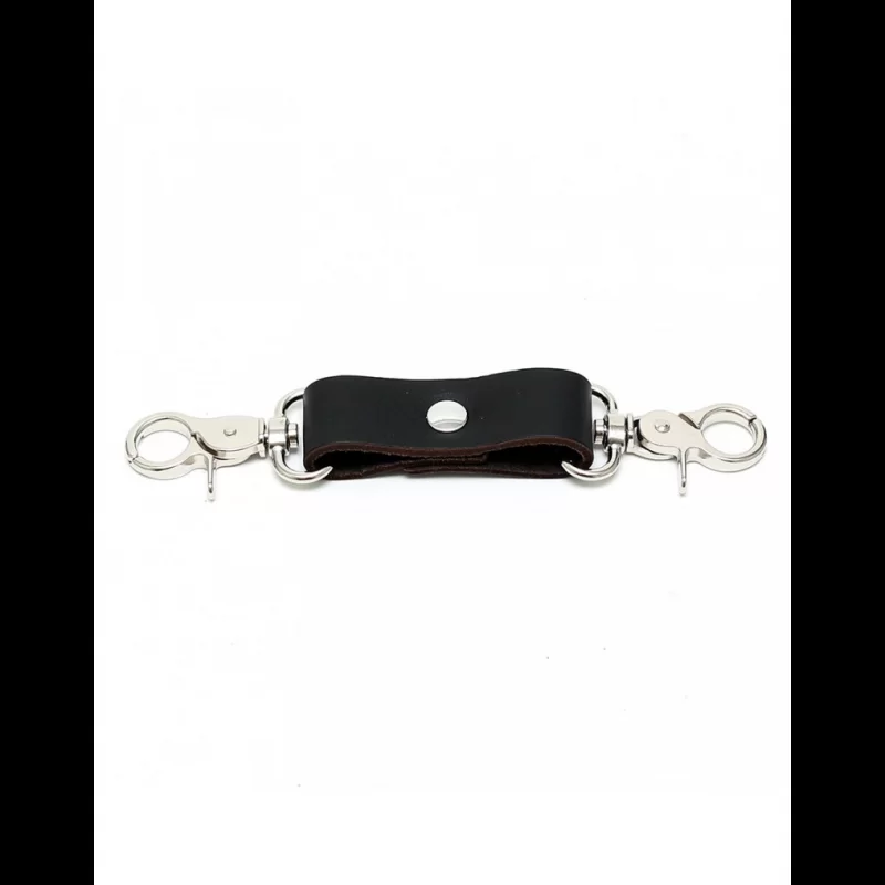 Bondagerem 2 Kroge fra Rimba