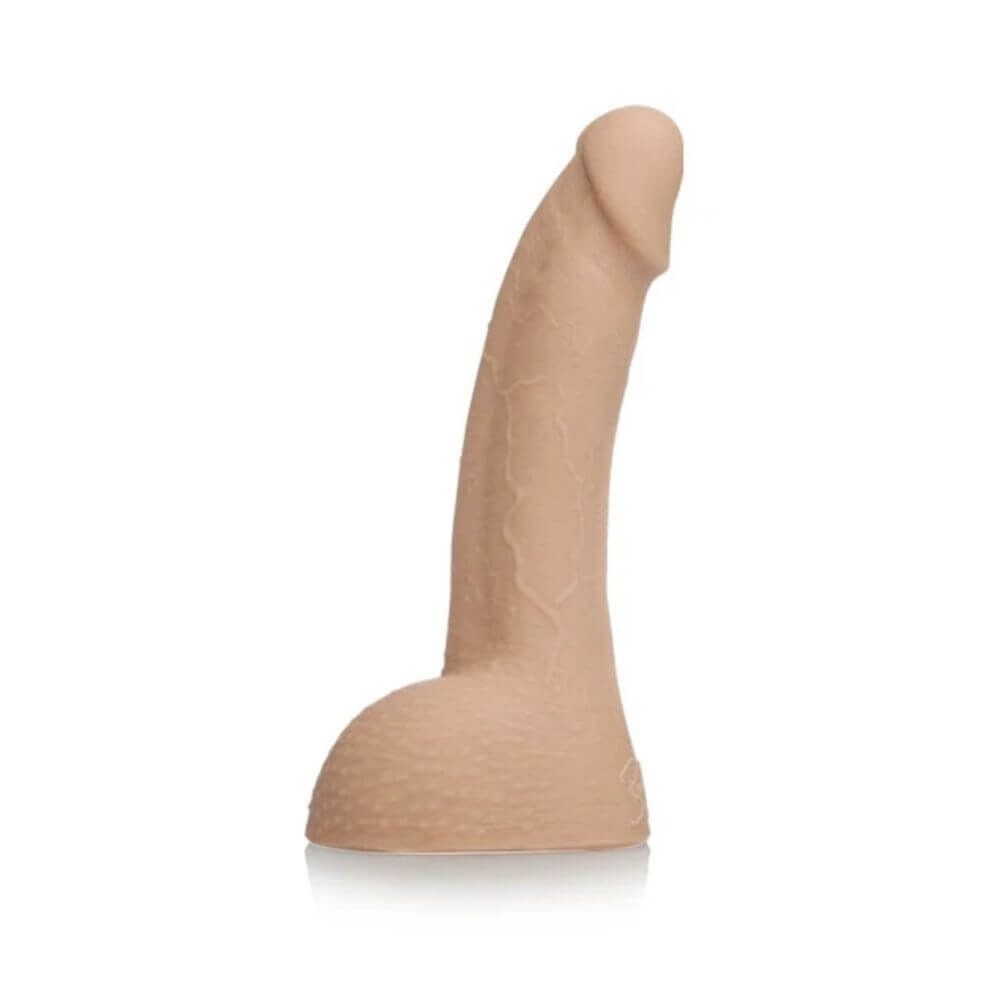 Brent Corrigan Dildo fra Fleshlight