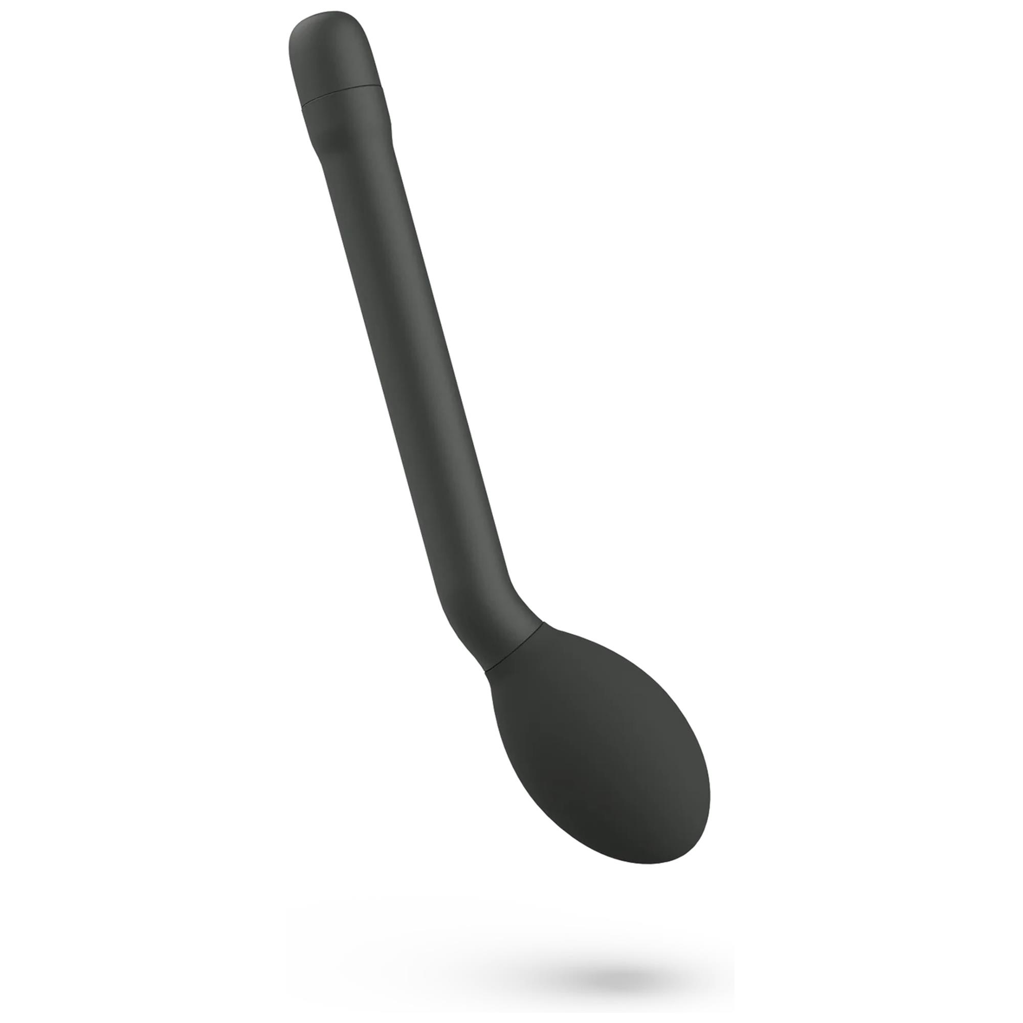 Bgee Classic Plus Black fra B-swish