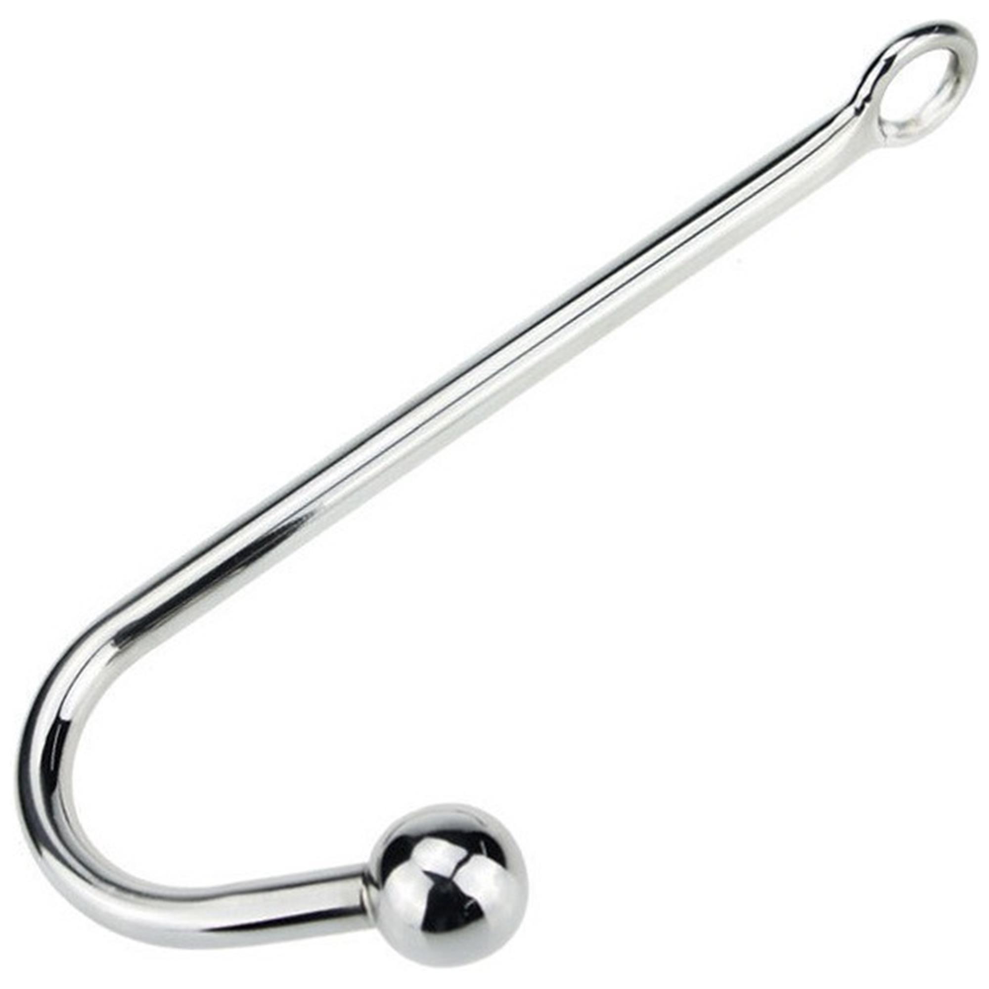 Anal Hook Simple 2 fra Cave Master
