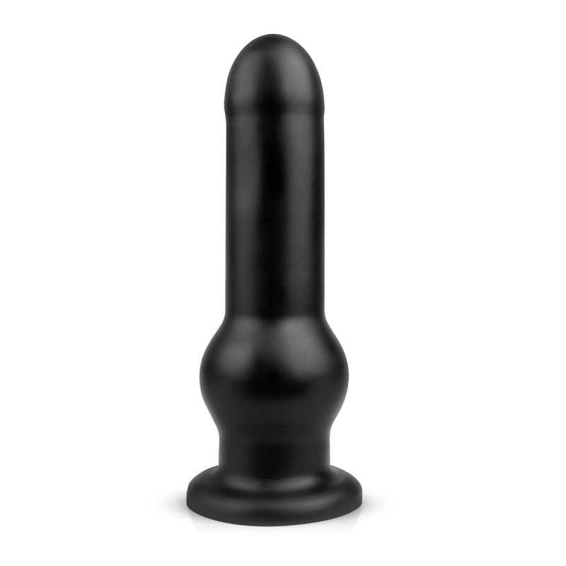 Buttr Tactical I Dildo fra Made By Lei