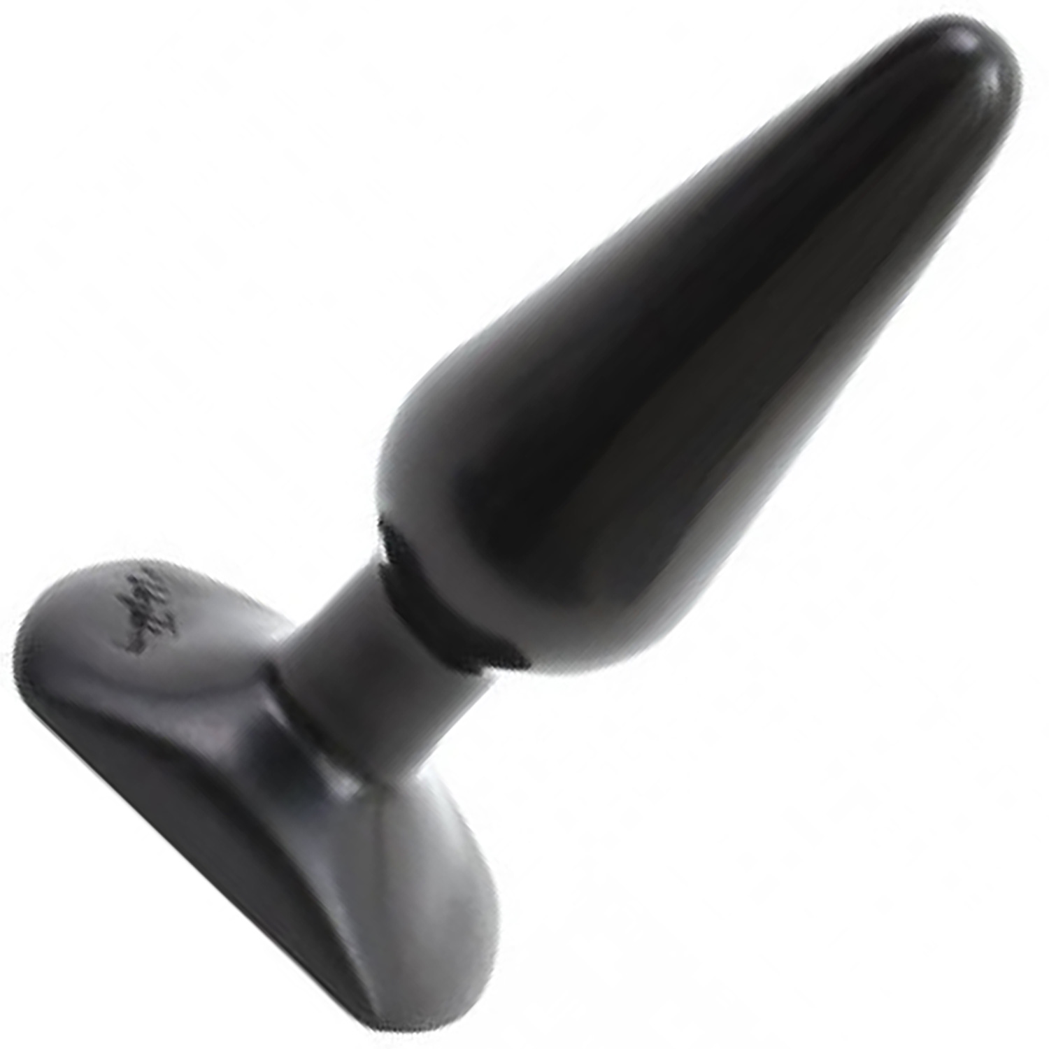 Classic Buttplug Medium fra Doc Johnson