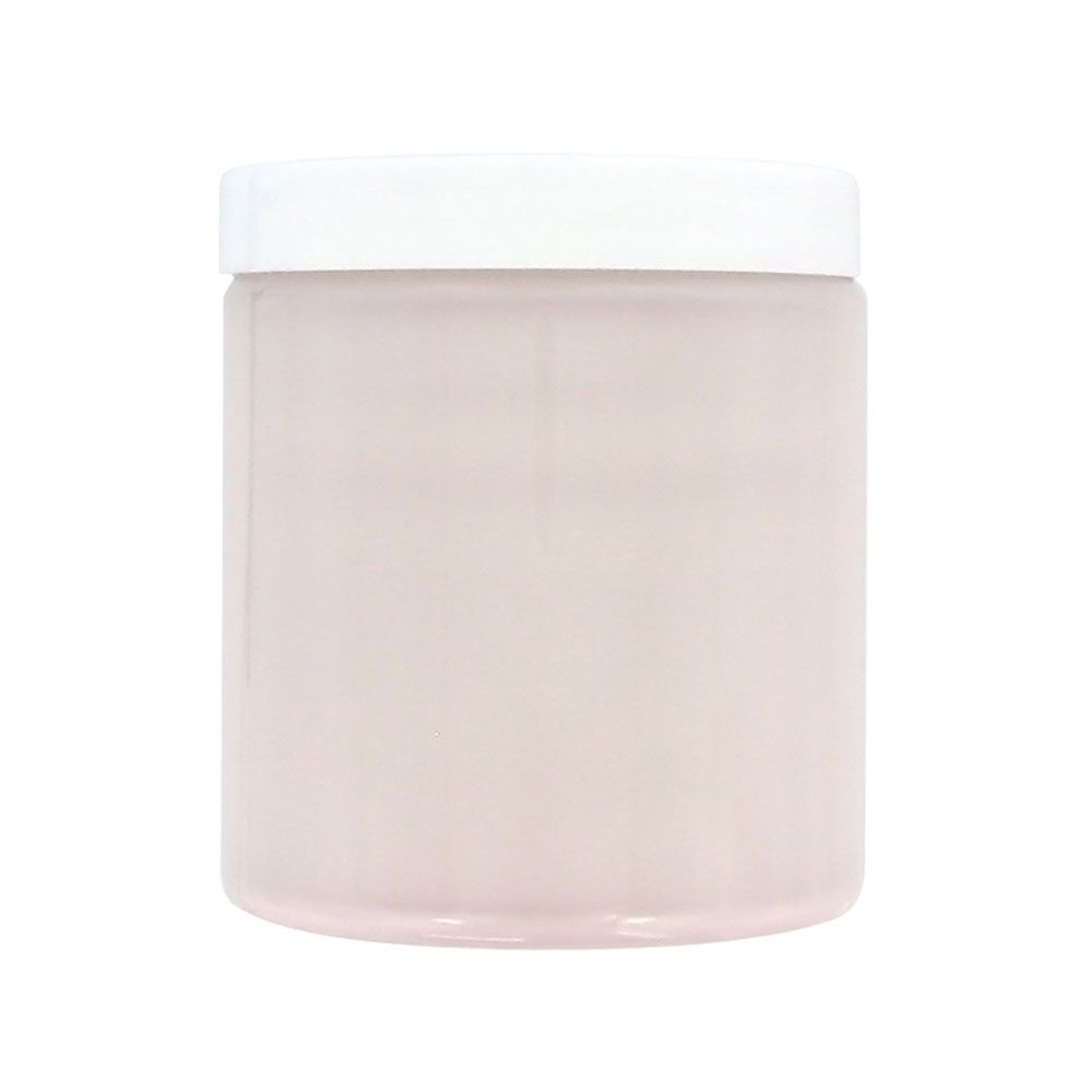 Refill Silicone Rubber Pink fra Cloneboy