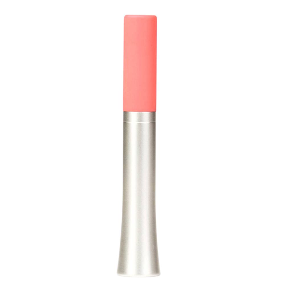 Wink Klitoris Mini Vibrator   Orange fra Crave