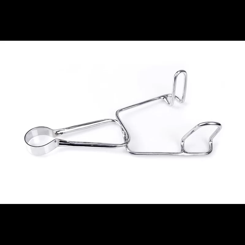 Dartigues Retractor Speculum fra Made By Lei