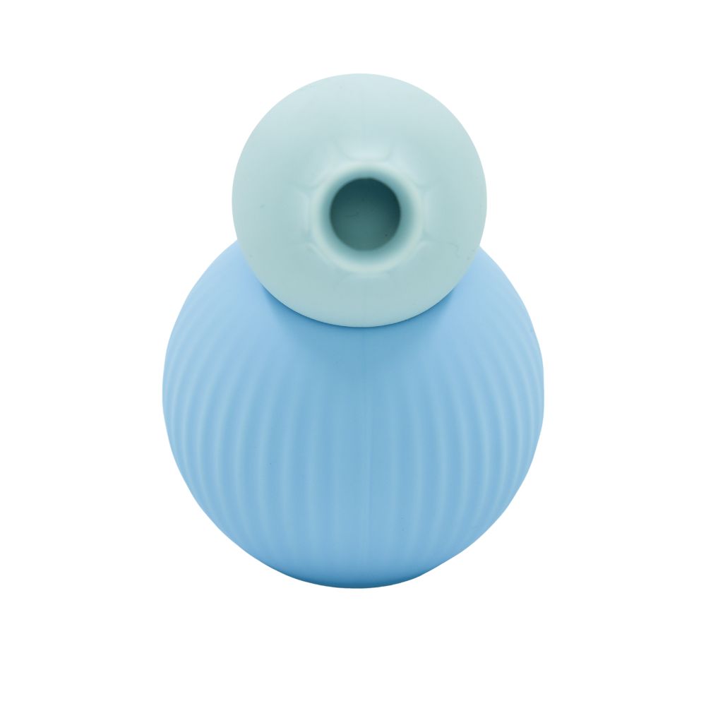 Wave   Mini Klitoris Stimulator fra Dately