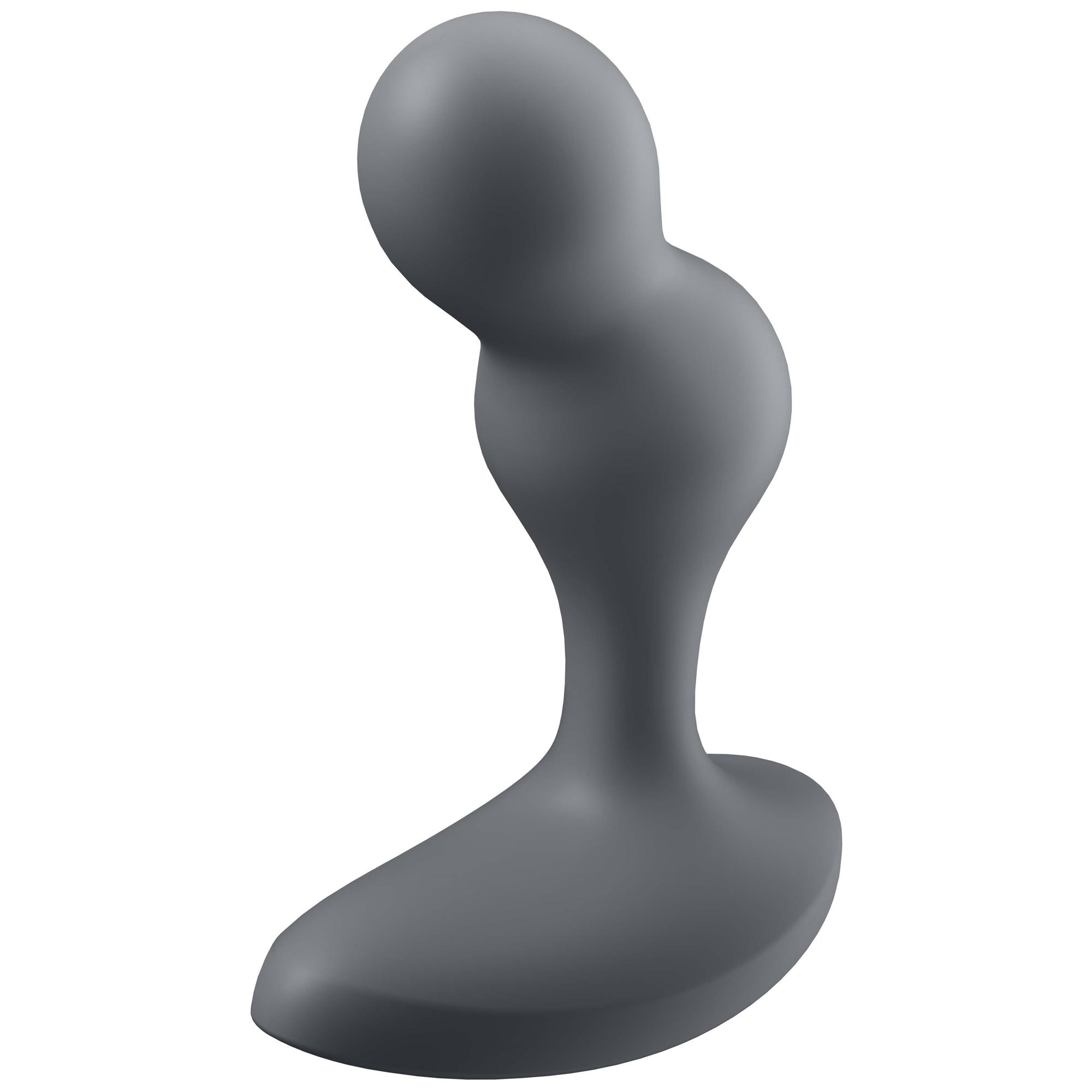 Deep Diver Black App fra Satisfyer