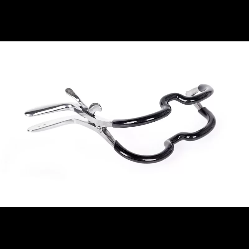 Dental Gag M. Gummi fra Made By Lei