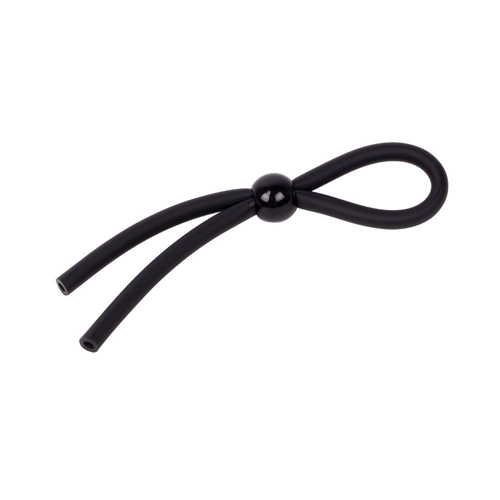 Kiotos The Strangler Penisring fra O-products