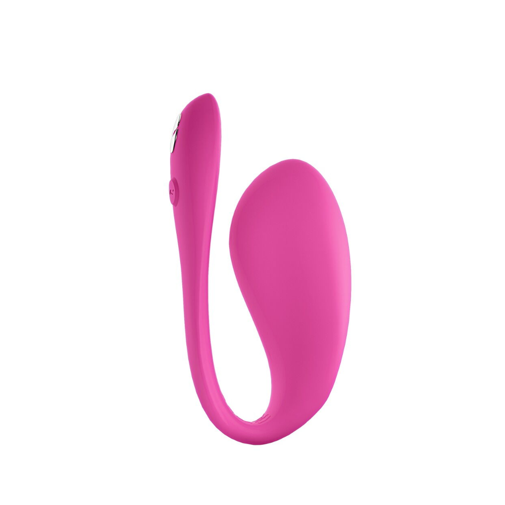 Jive 2   G Punkts Vibrator fra We Vibe