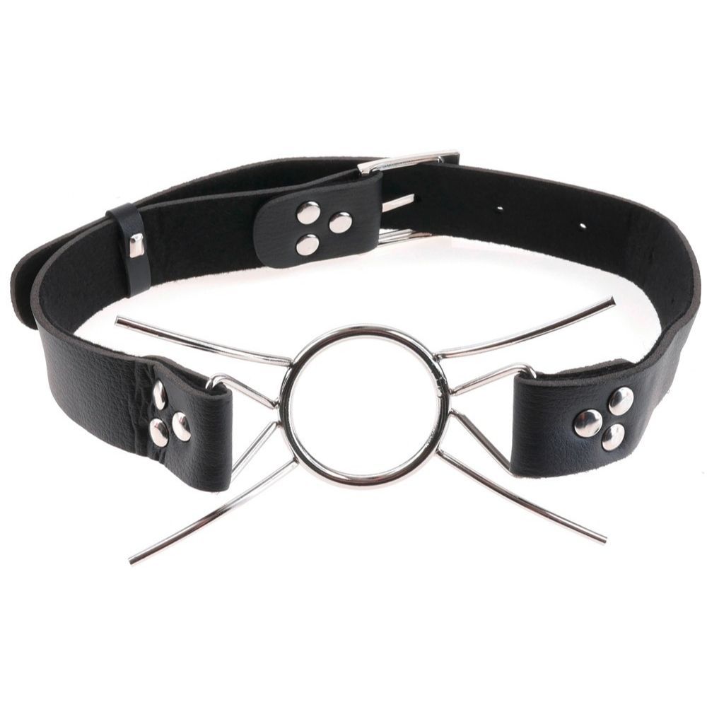Spider Gag fra Pipedream