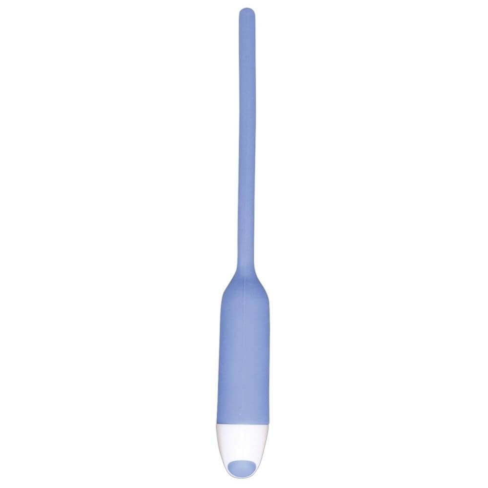 Silicone Dilator fra You2toys