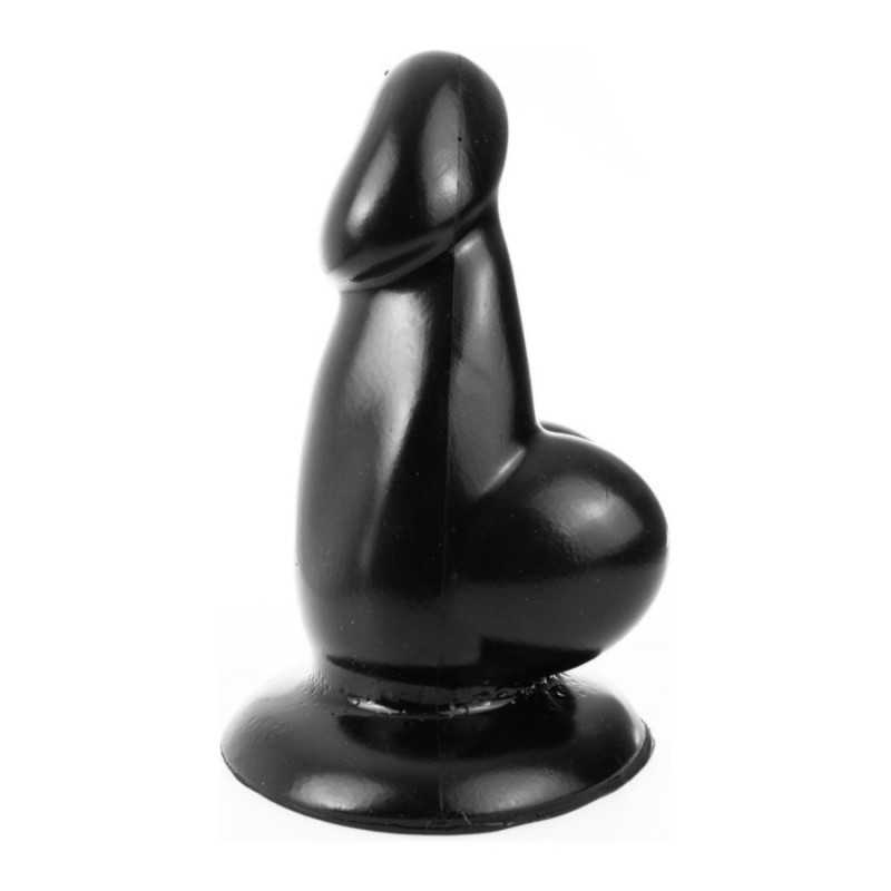 Dinoo Sly Big Dildo fra Hung