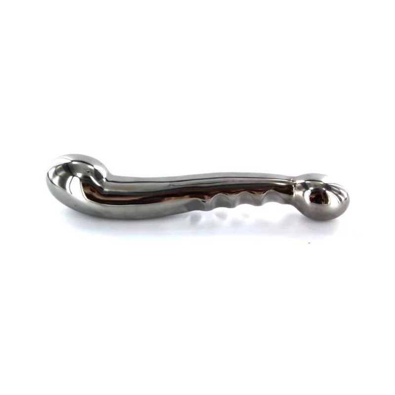 Elegant Dildo fra Kiotos
