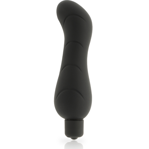 G Spot Vibrator fra Dolce Vita