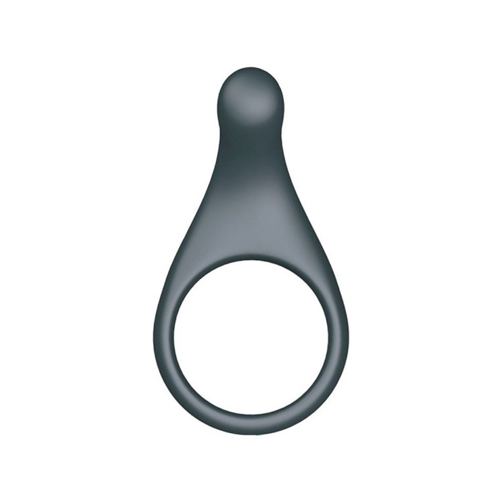 Intense Penisring M. Stimulator fra Dorcel