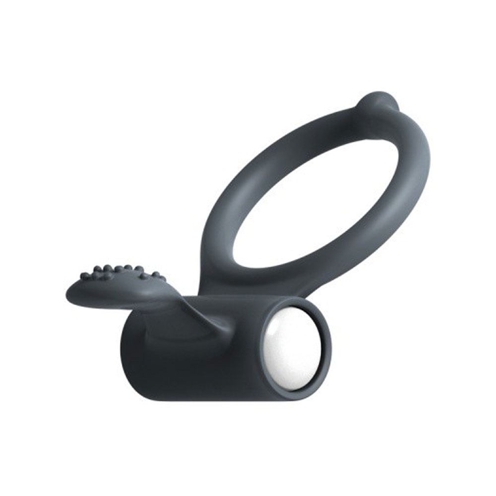 Power Clit fra Dorcel