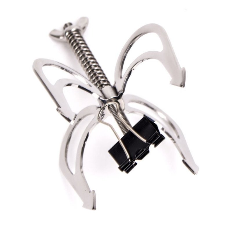 Dragon Claw fra Kiotos
