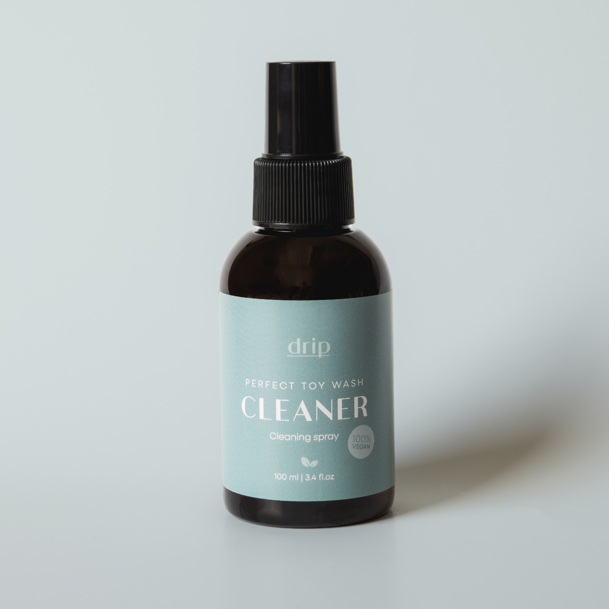 Toy Cleaner fra Drip