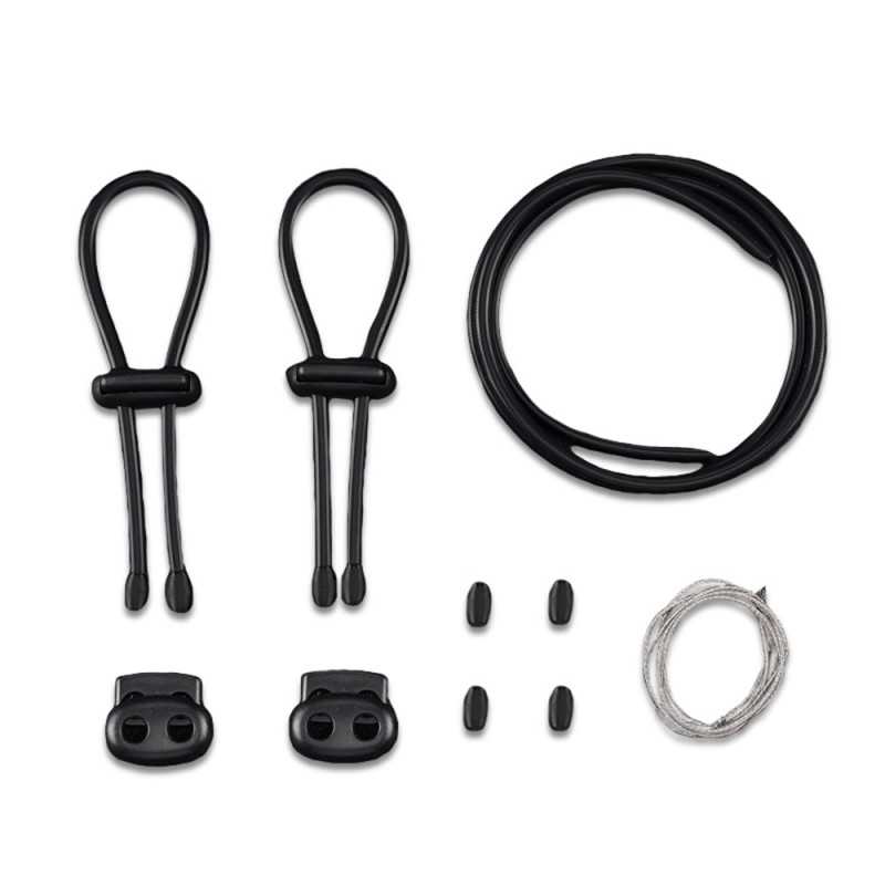 Dungeon Lab Conductive Rubber Rings Pro Kit fra Dungeon-lab