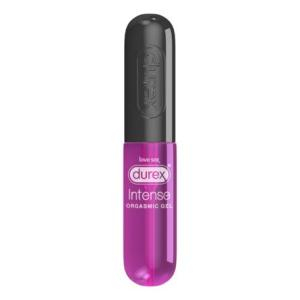 Intense Orgasmic Gel fra Durex