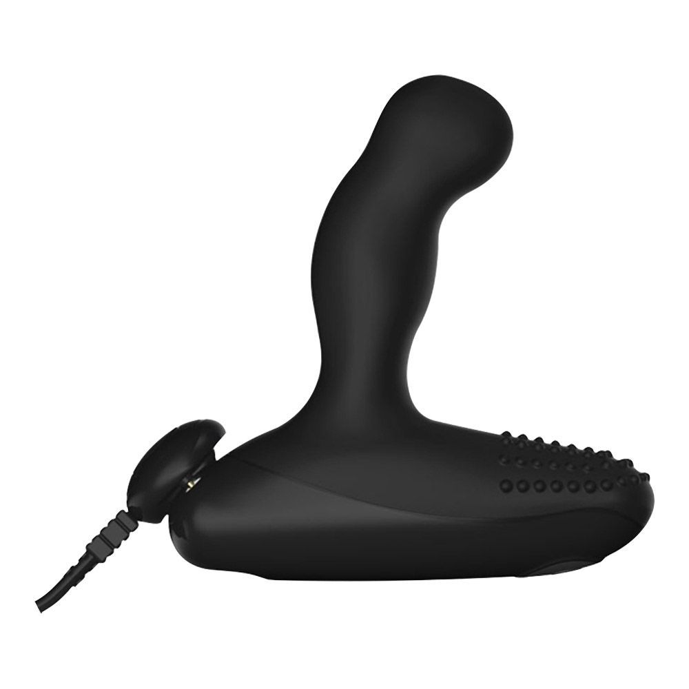 Revo Intense Prostata Massager fra Nexus