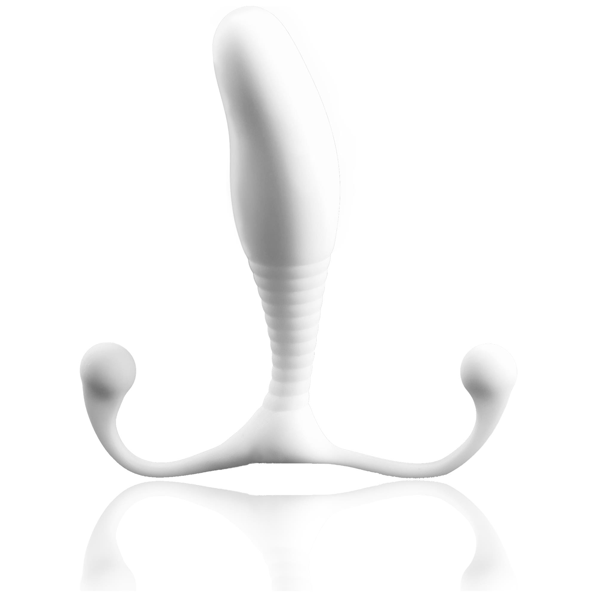 Mgx Trident Prostate Massager fra Aneros