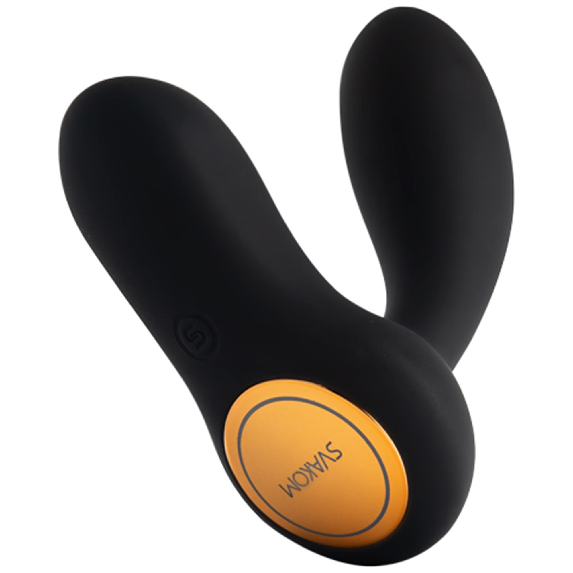 Connexion Series Vick Neo App Controlled fra Svakom