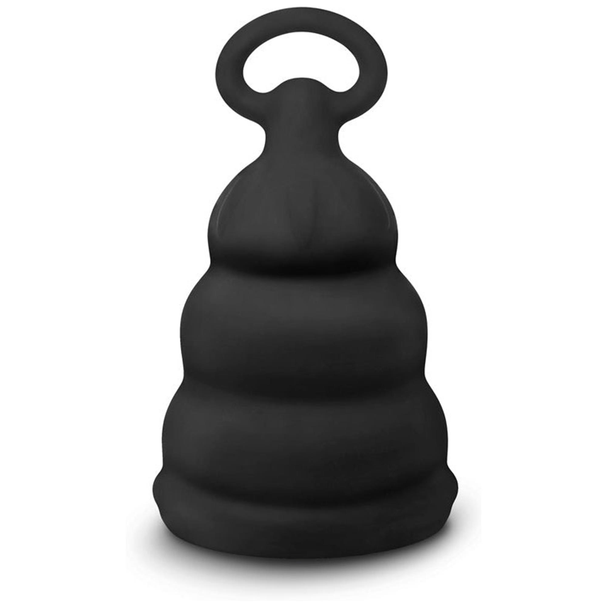 G Vibe Gcup Mystic Noir fra G-vibe