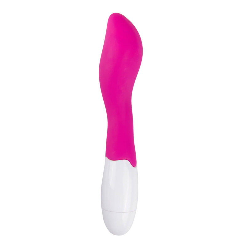 Easytoys Blossom Vibrator   Pink fra Easy Toys