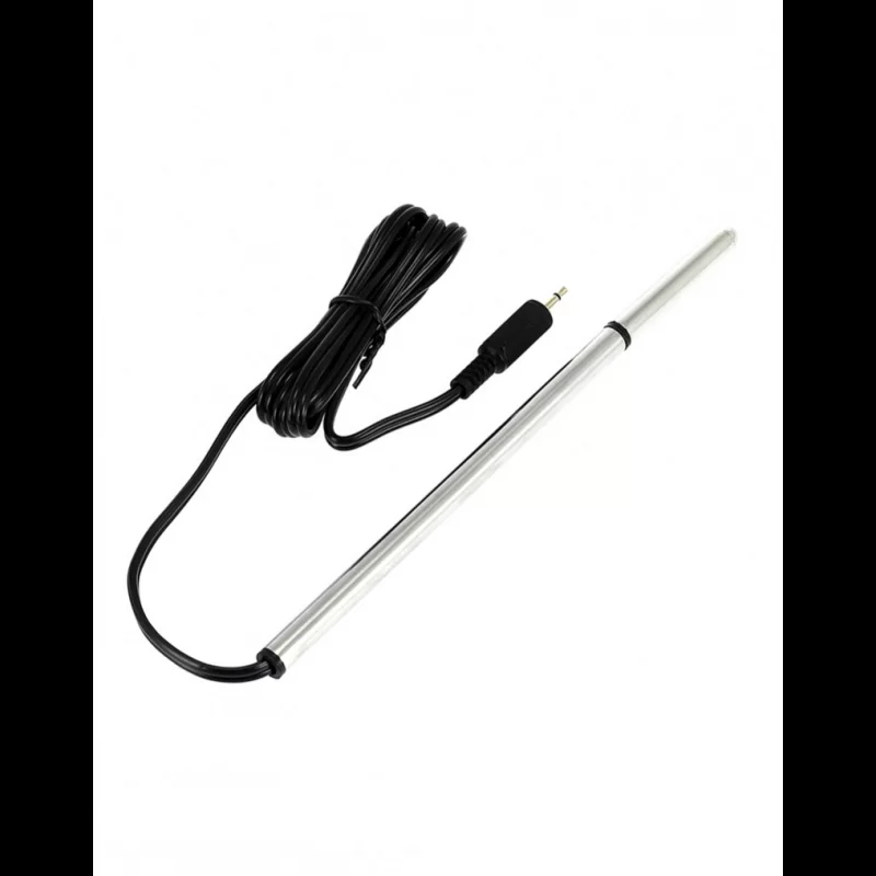 Electro Sound Dilator (185 Mm) fra Rimba