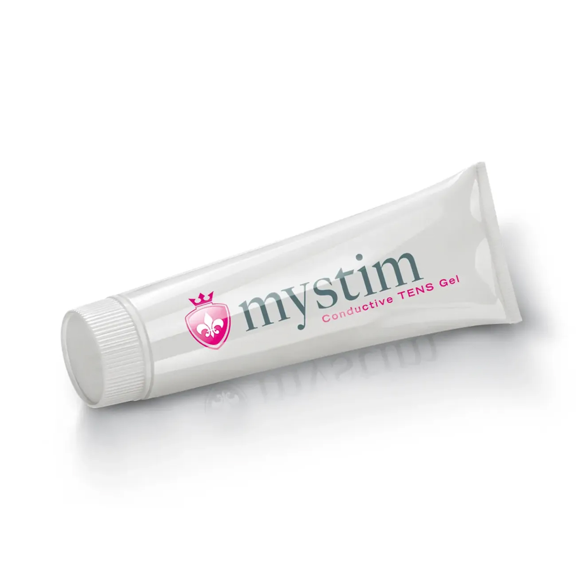 Electrode Gel Adhesive fra Mystim