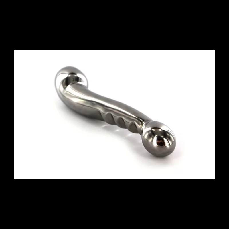 Elegant Dildo Jumbo fra Made By Lei