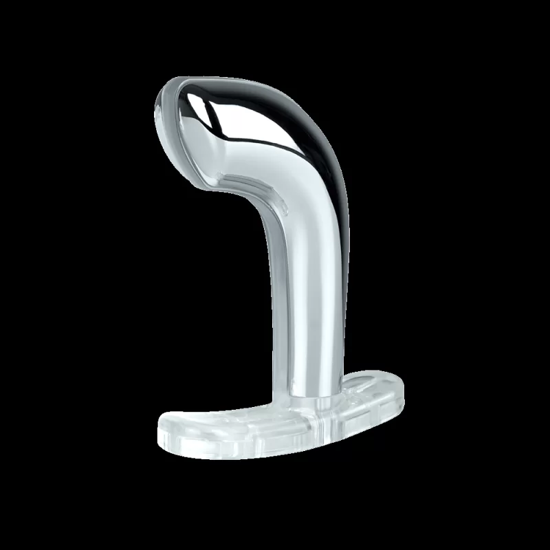 Exo Rogue Prostate Massager fra Electrastim