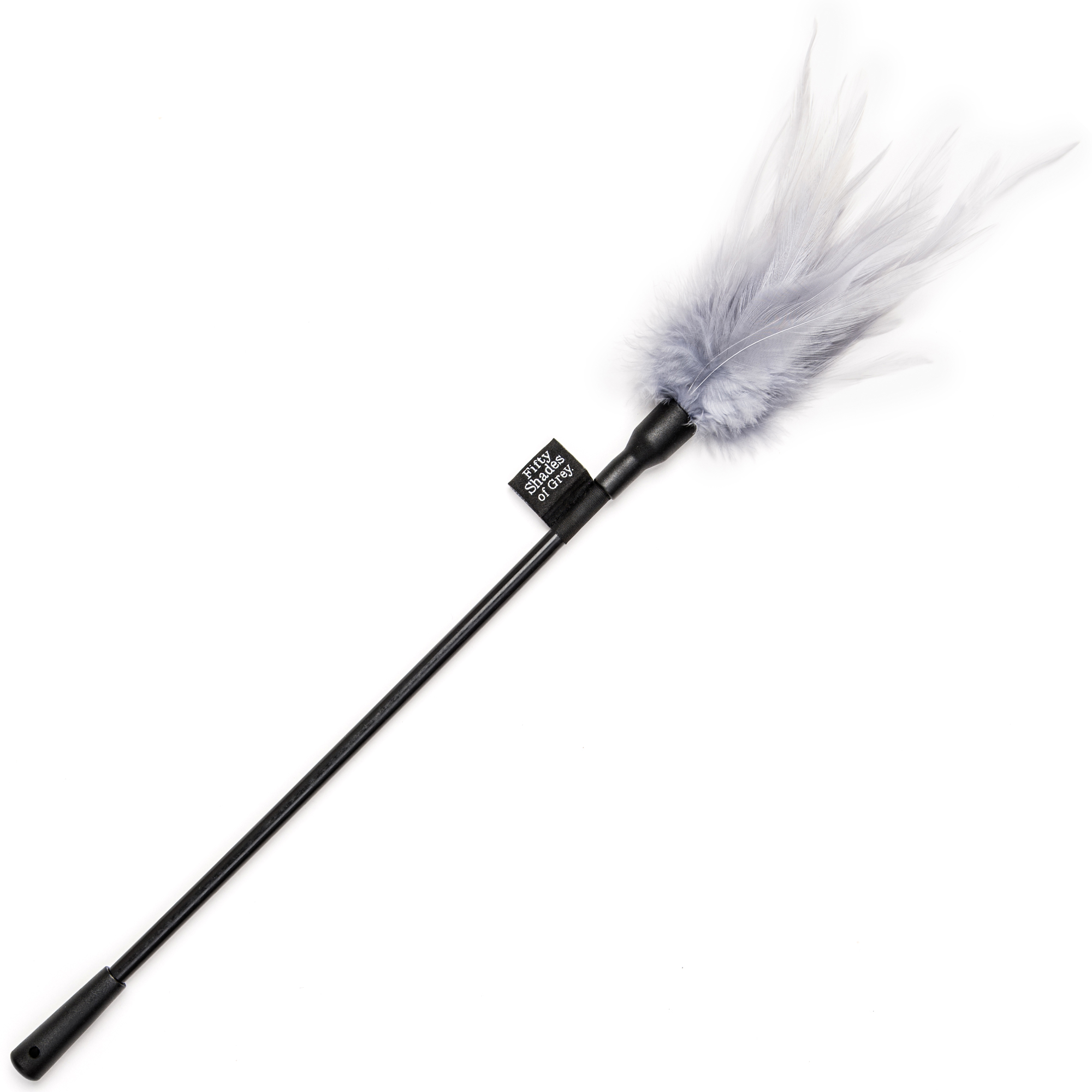 Feather Tickler fra Fifty Shades Of Grey
