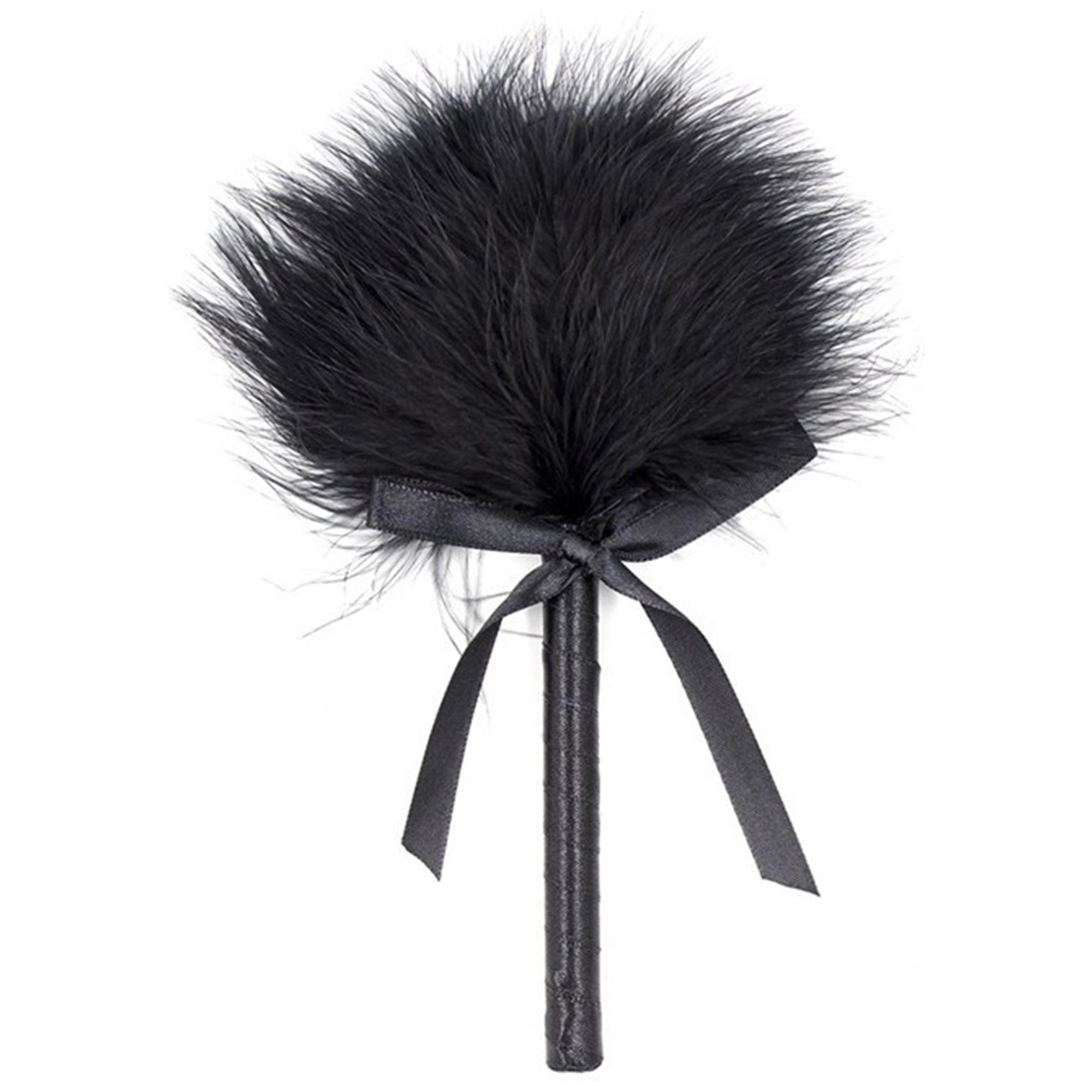 Lust Tiny Tickler fra You