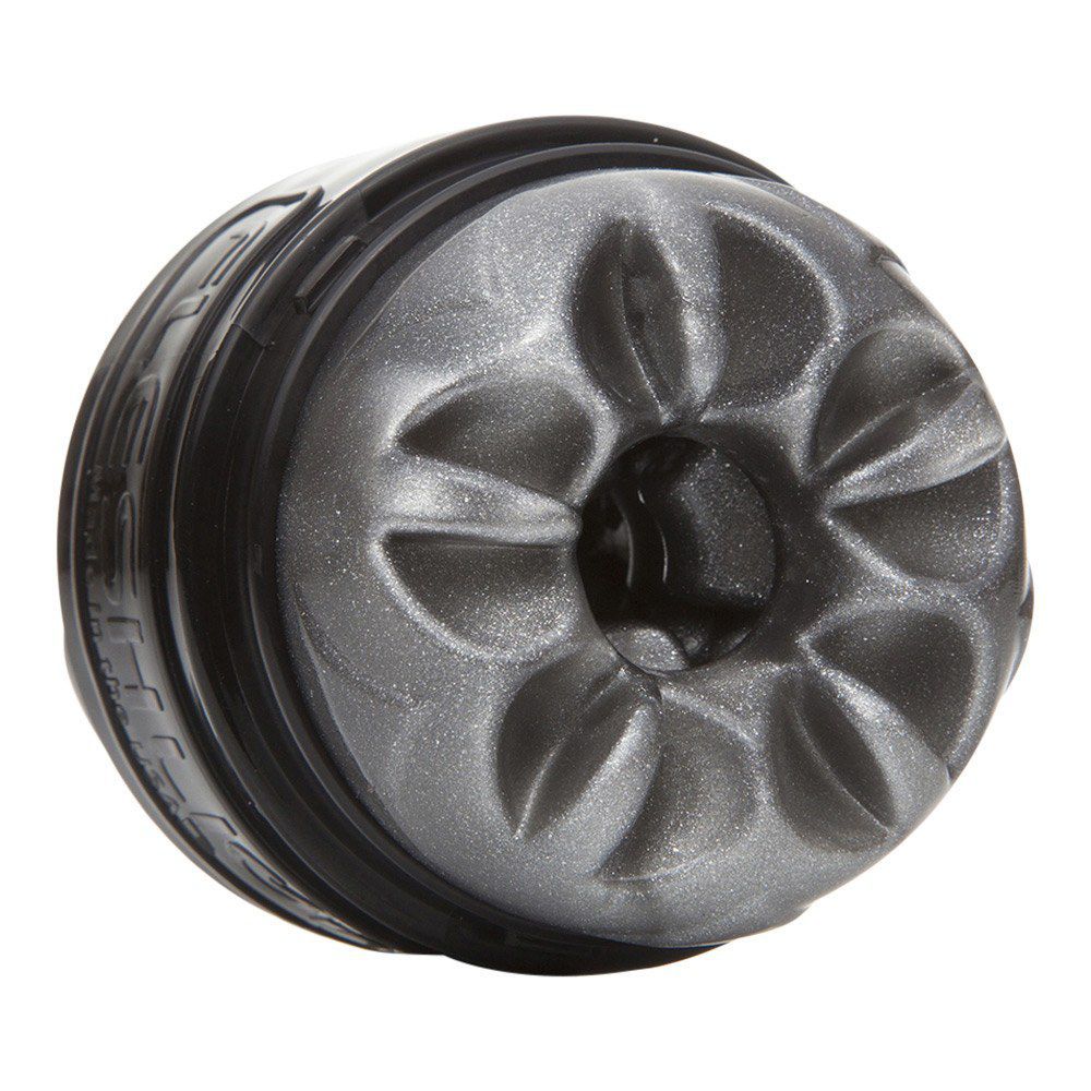 Quickshot Boost Kompakt Masturbator fra Fleshlight