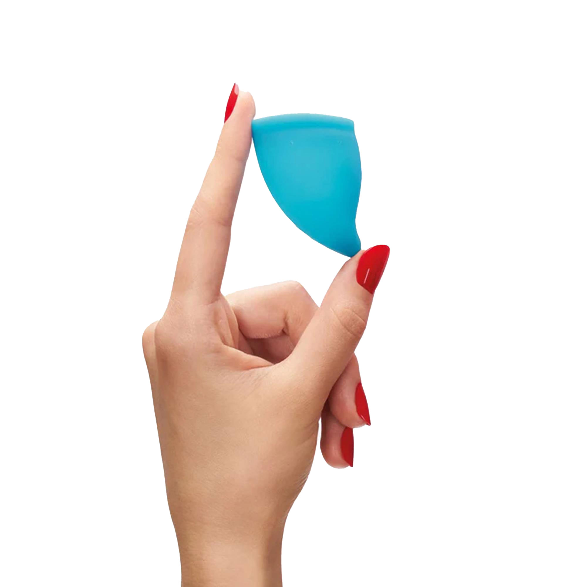 Fun Cup A fra Fun Factory