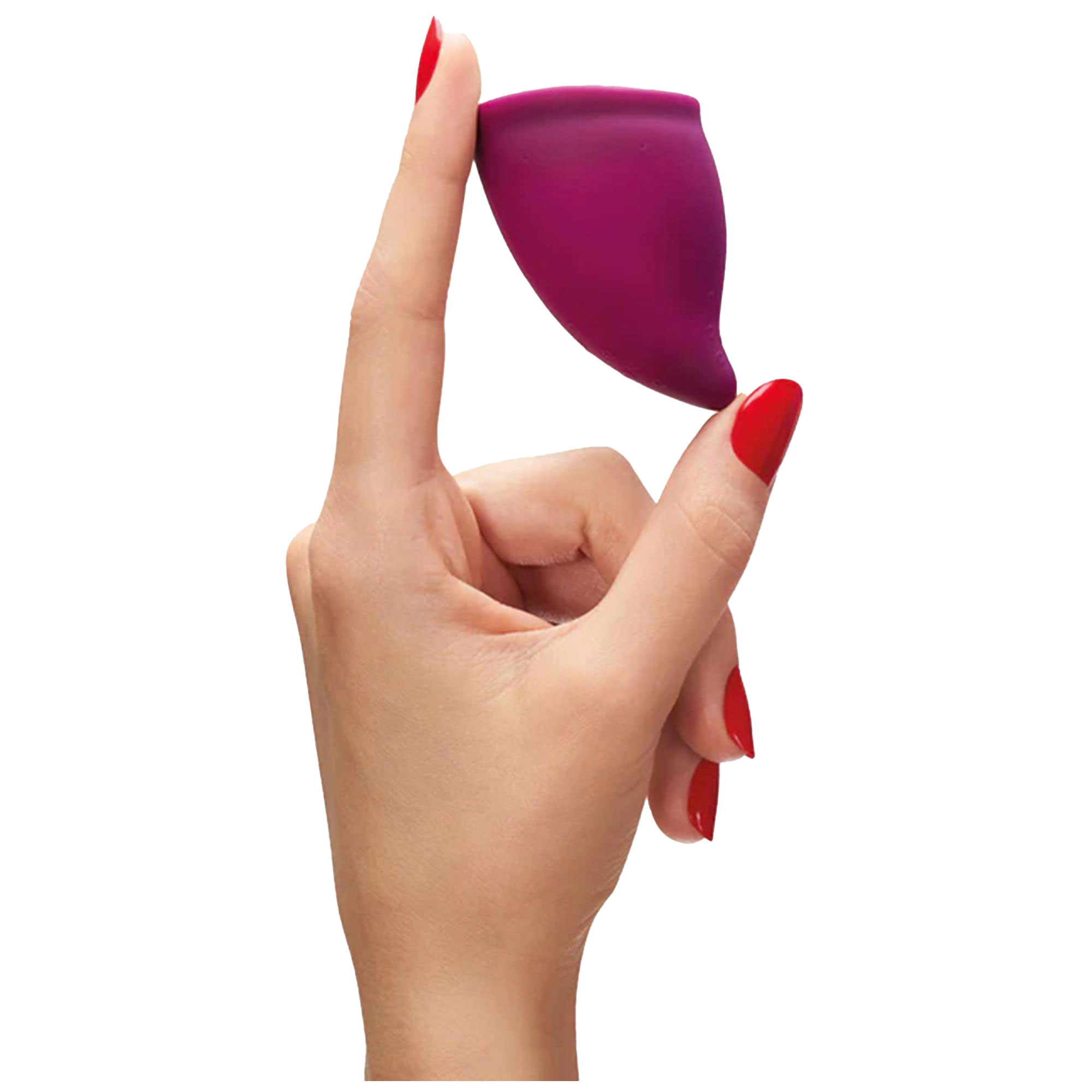 Fun Cup B fra Fun Factory