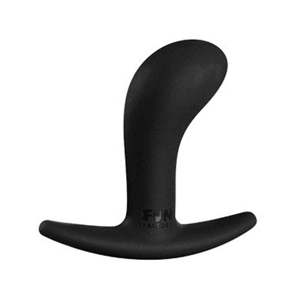 Anal Plug "bootie" Small fra Fun Factory