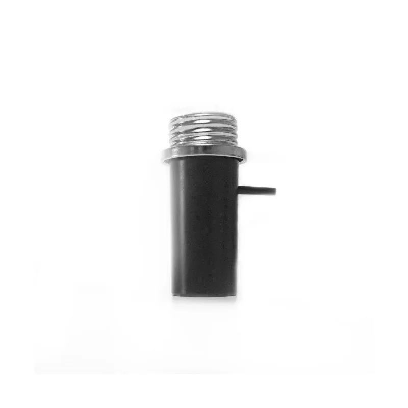 Gas Mask Urin Aroma Bottle fra Made By Lei