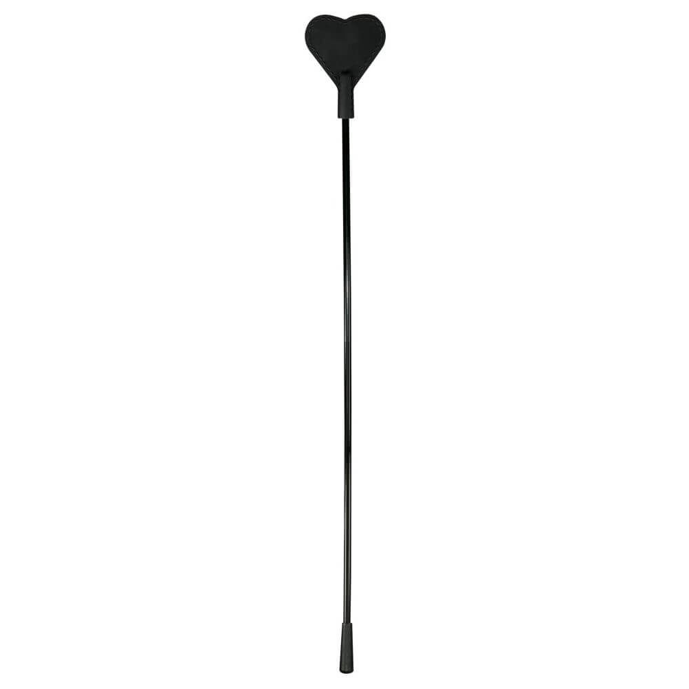 Pisk Med Hjerteform fra You2toys